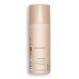 Normal hold hrspray Kevin Murphy Doo Over 100 ml #2