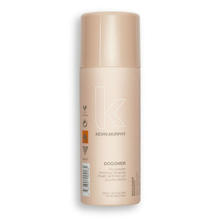 Normal hold hrspray Kevin Murphy Doo Over 100 ml #2