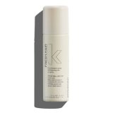 Trshampoo Kevin Murphy Fresh Hair 100 ml #1