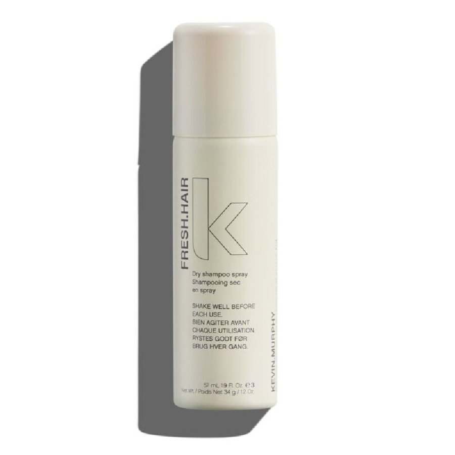 Trshampoo Kevin Murphy Fresh Hair 100 ml #1