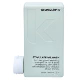 Shampoo Kevin Murphy Wash 250 ml #1