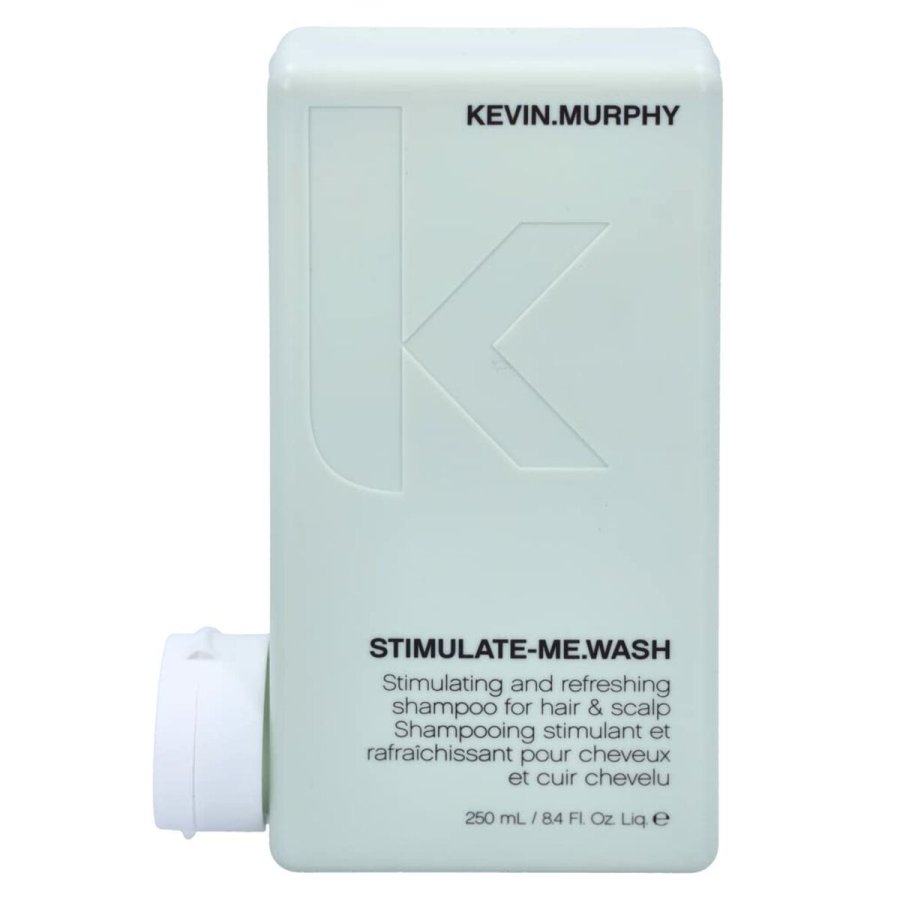 Shampoo Kevin Murphy Wash 250 ml #1