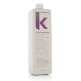 Fugtgivende maske Kevin Murphy Hydrate-Me #1
