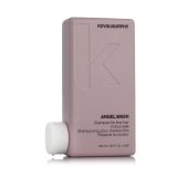 Shampoo til farvebevaring Kevin Murphy ANGEL WASH 250 ml #1