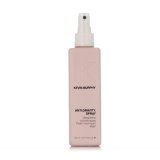 Fleksibelt hold hrspray Kevin Murphy ANTI GRAVITY 150 ml #1