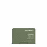 Hrgel Kevin Murphy FREE HOLD 100 g #1