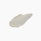 Hrgel Kevin Murphy FREE HOLD 100 g #2