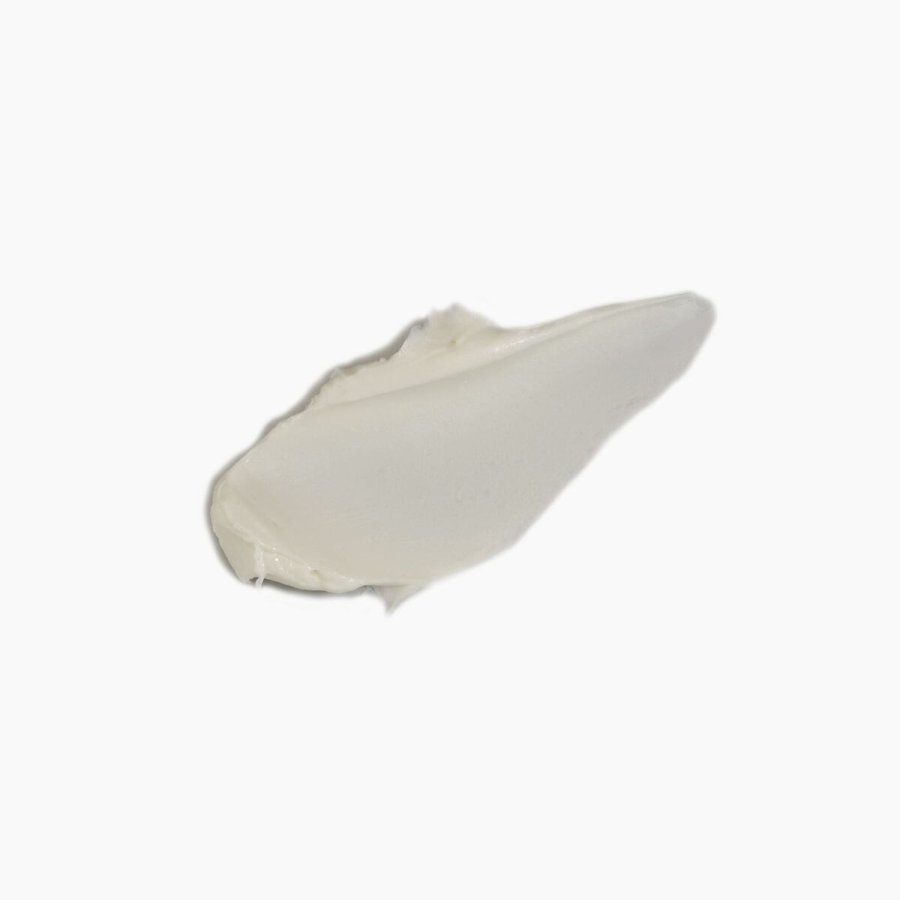 Hrgel Kevin Murphy FREE HOLD 100 g #2