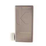 Shampoo Kevin Murphy HYDRATE-ME 250 ml #1