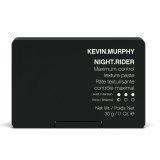 Hrvoks Kevin Murphy 30 g #1