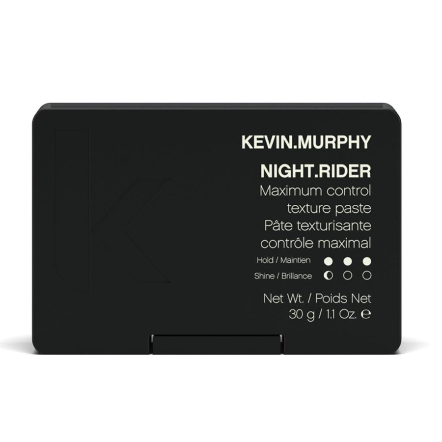Hrvoks Kevin Murphy 30 g #1
