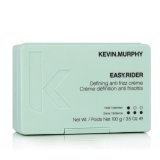 Fleksibel hrvoks Kevin Murphy Easy Rider 100 g #1