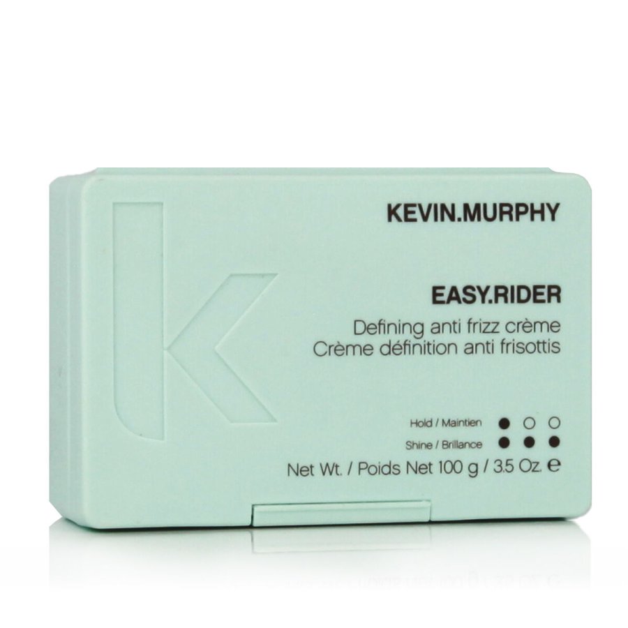 Fleksibel hrvoks Kevin Murphy Easy Rider 100 g #1