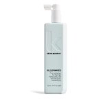 Varmebeskyttelse Kevin Murphy Styling 150 ml #1