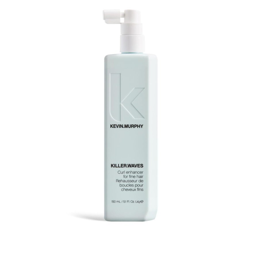 Varmebeskyttelse Kevin Murphy Styling 150 ml #1