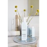 Varmebeskyttelse Kevin Murphy Styling 150 ml #2