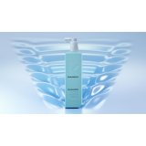 Varmebeskyttelse Kevin Murphy Styling 150 ml #4