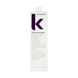 Reparerende Hrbalsam Kevin Murphy #2
