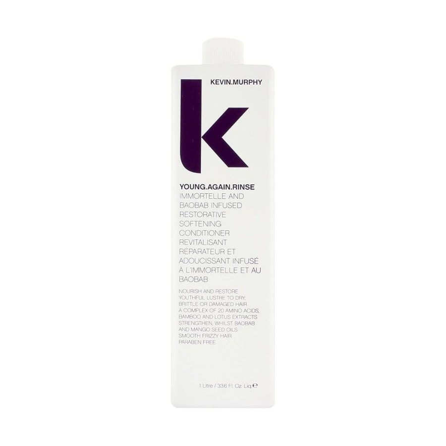 Reparerende Hrbalsam Kevin Murphy #2
