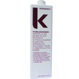 Anti-Age Shampoo Kevin Murphy YOUNG AGAIN 1 L #2