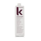 Anti-Age Shampoo Kevin Murphy YOUNG AGAIN 1 L #1