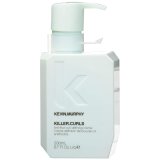 Hrmaske Kevin Murphy KILLER CURLS 200 ml #2