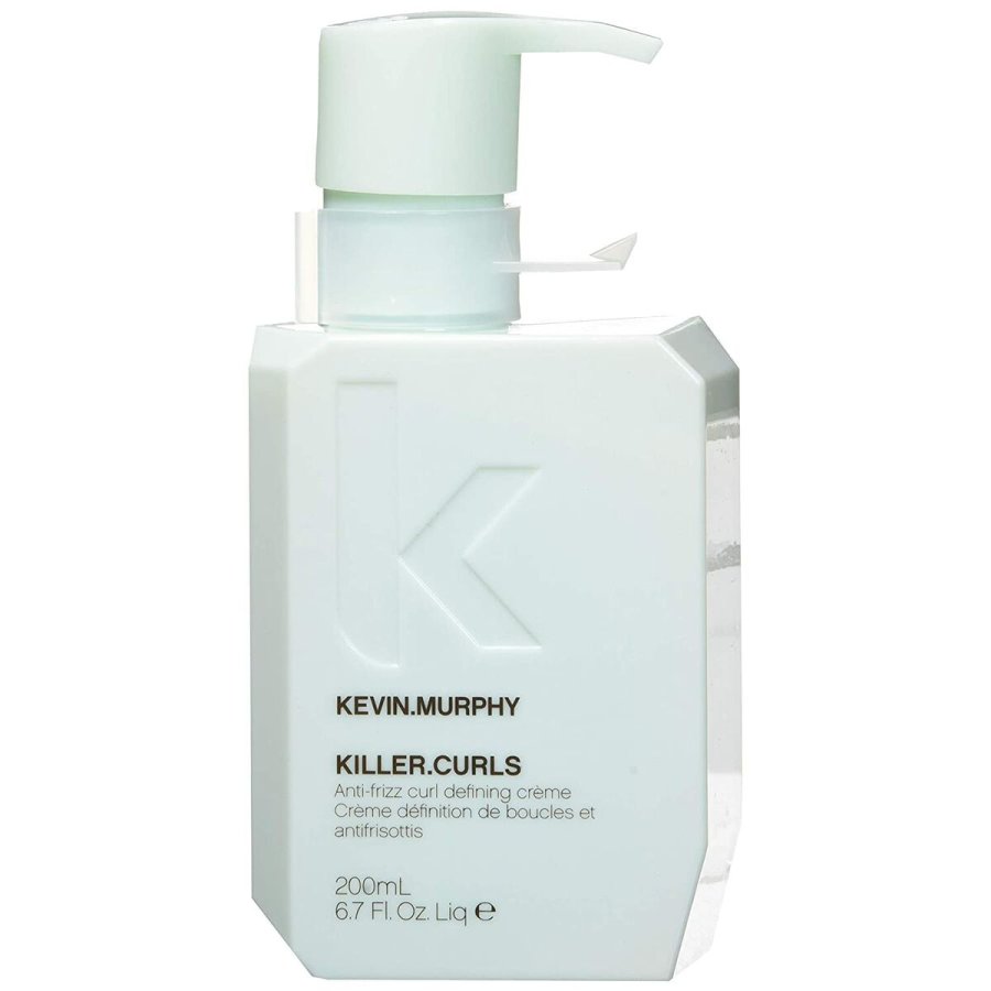 Hrmaske Kevin Murphy KILLER CURLS 200 ml #2