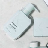 Hrmaske Kevin Murphy KILLER CURLS 200 ml #1
