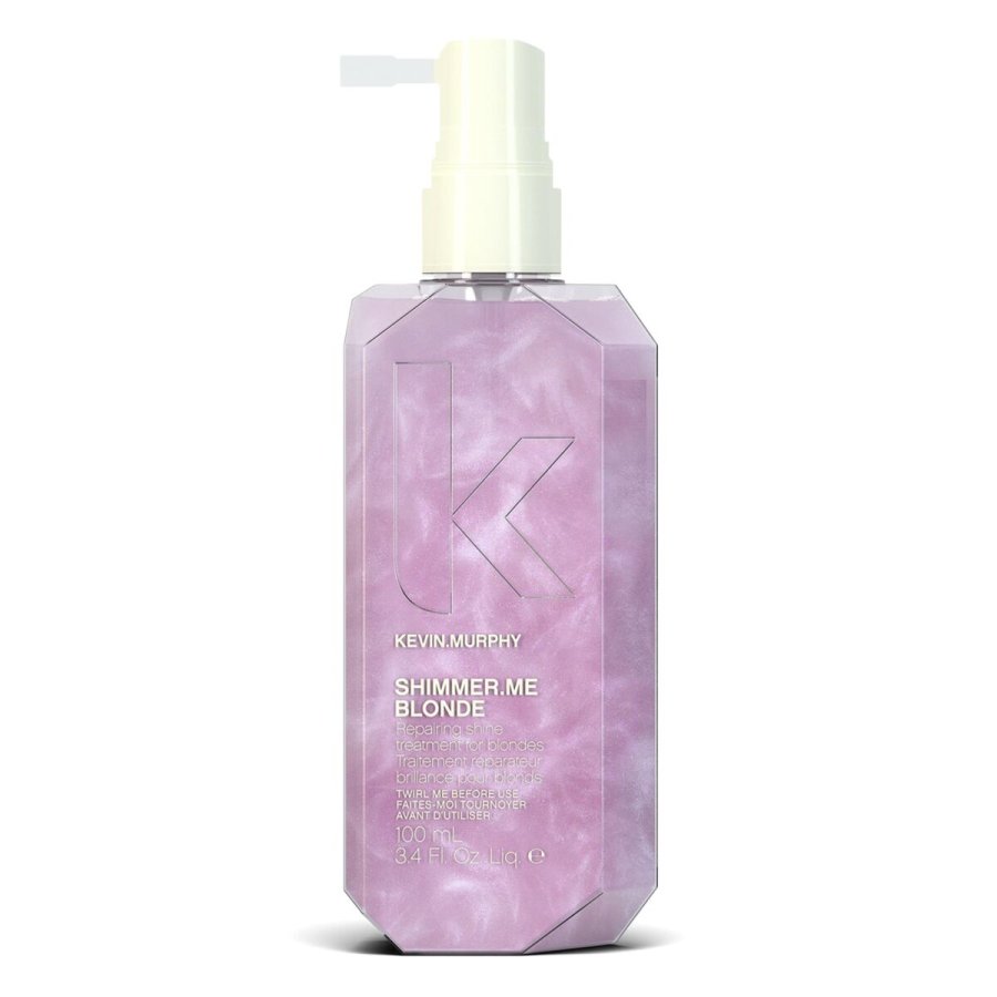 Hrbalsam Kevin Murphy Shimmer-Me Blonde 100 ml #2