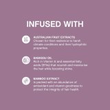 Hrbalsam Kevin Murphy Shimmer-Me Blonde 100 ml #4