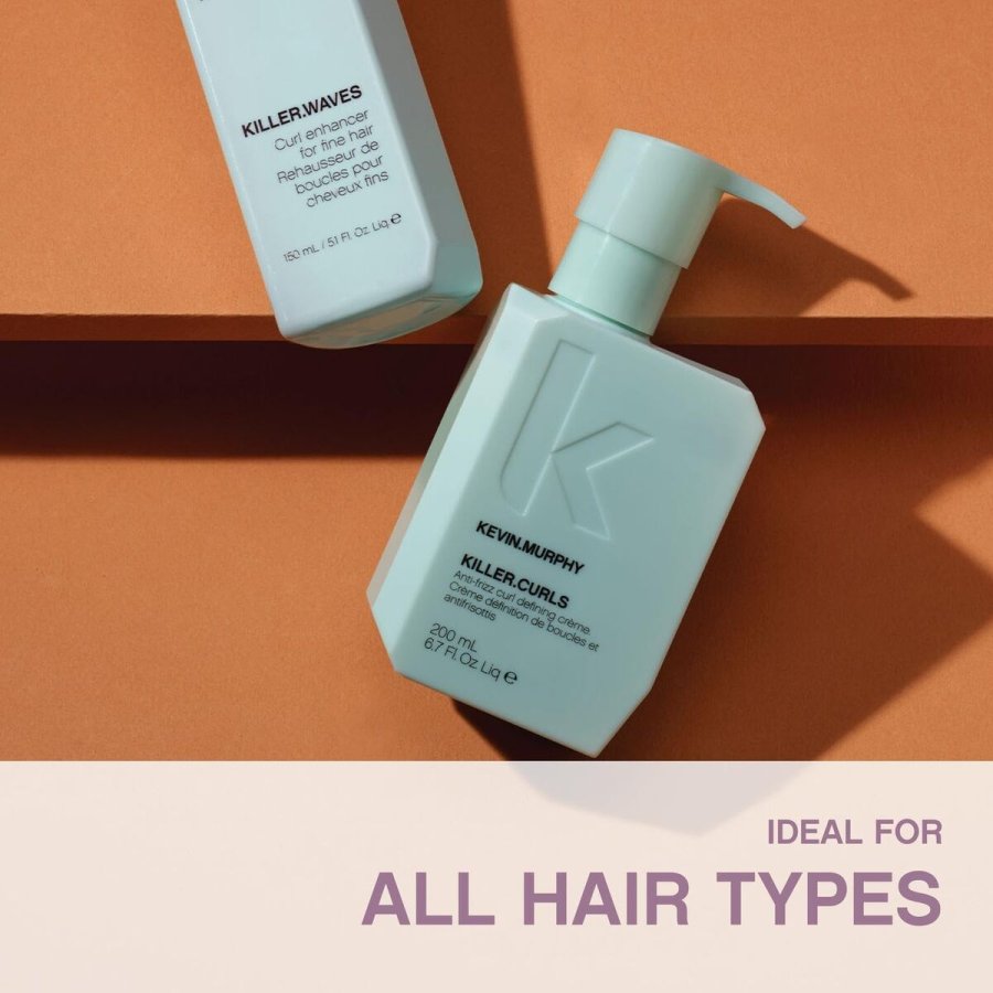 Hrbalsam Kevin Murphy Shimmer-Me Blonde 100 ml #6