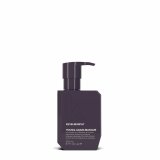 Hrmaske Kevin Murphy YOUNG.AGAIN 200 ml Anti-Age #1