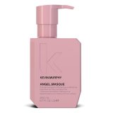 Hrstyling Creme Kevin Murphy ANGEL WASH 200 ml #1