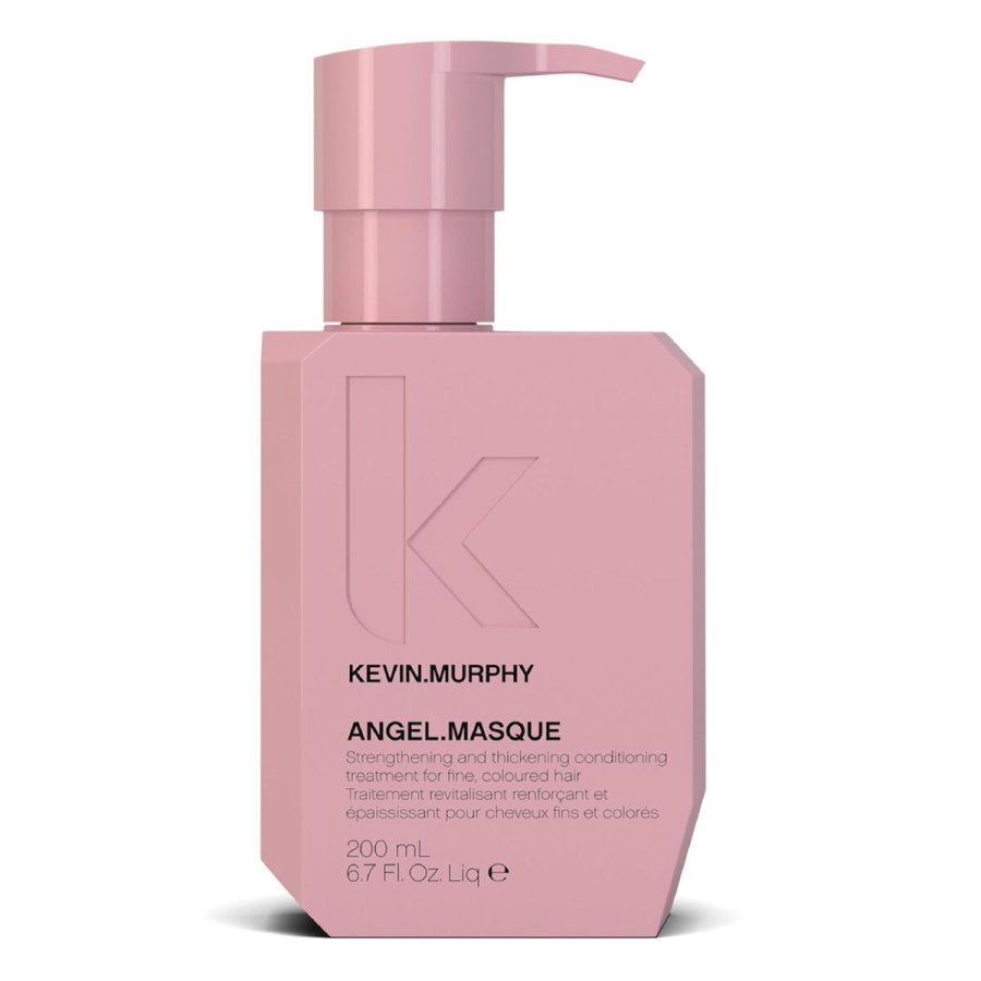 Hrstyling Creme Kevin Murphy ANGEL WASH 200 ml #1