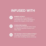 Hrstyling Creme Kevin Murphy ANGEL WASH 200 ml #3