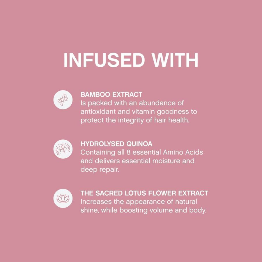 Hrstyling Creme Kevin Murphy ANGEL WASH 200 ml #3