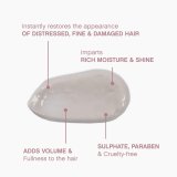 Hrstyling Creme Kevin Murphy ANGEL WASH 200 ml #4