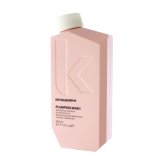 Shampoo Kevin Murphy PLUMPING WASH 250 ml #1