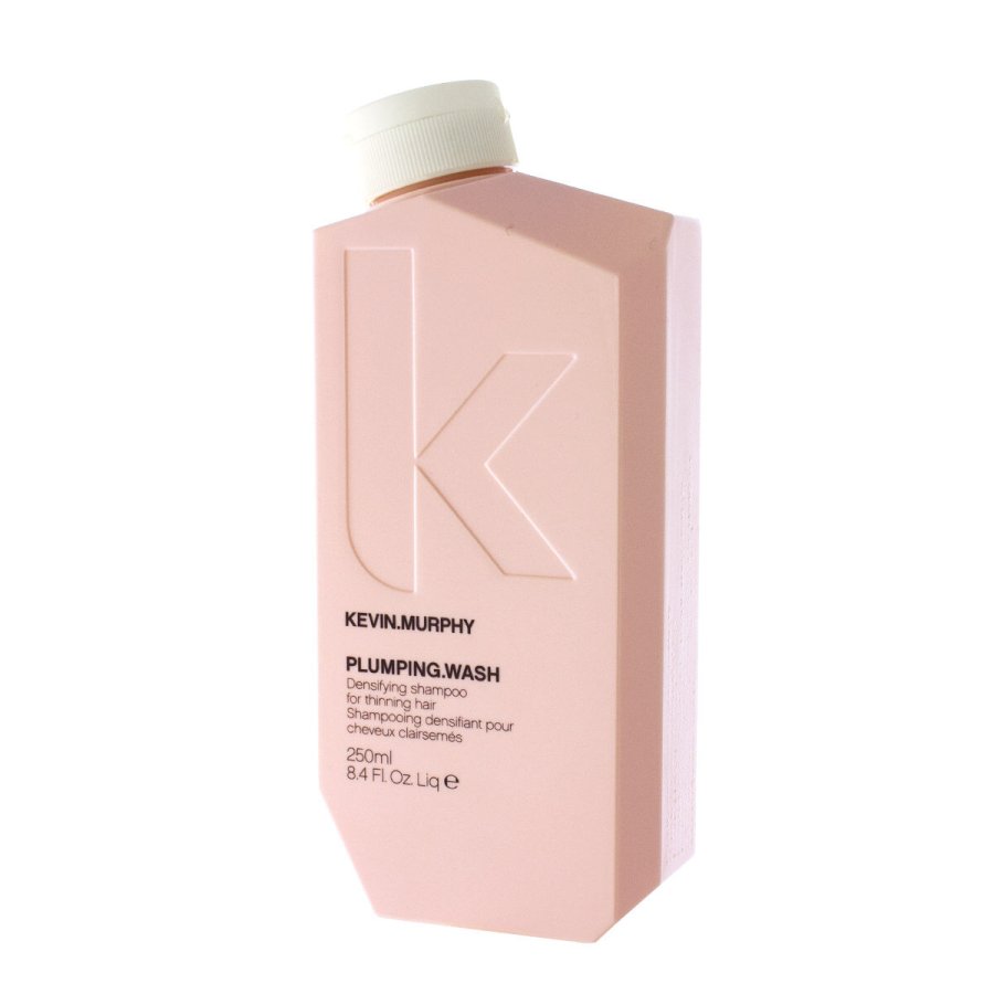 Shampoo Kevin Murphy PLUMPING WASH 250 ml #1