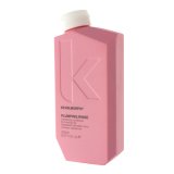 Hrbalsam Kevin Murphy PLUMPING RINSE 250 ml #1