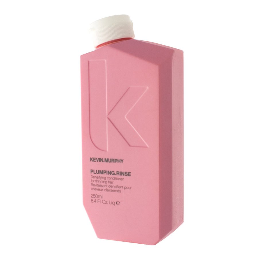 Hrbalsam Kevin Murphy PLUMPING RINSE 250 ml #1