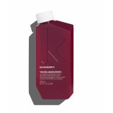Shampoo Kevin Murphy YOUNG AGAIN 250 ml #1