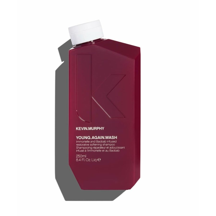 Shampoo Kevin Murphy YOUNG AGAIN 250 ml #1