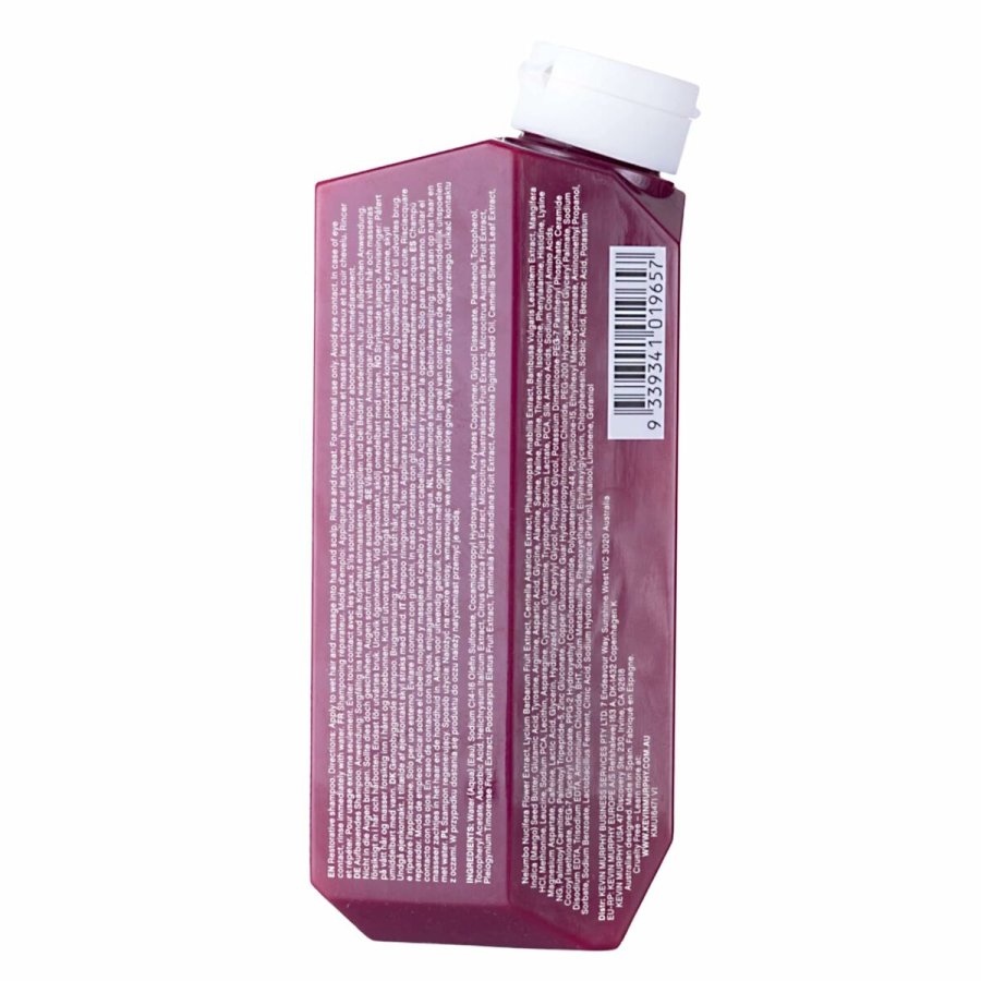 Shampoo Kevin Murphy YOUNG AGAIN 250 ml #2