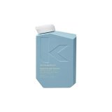 Genopbyggende shampoo Kevin Murphy #1