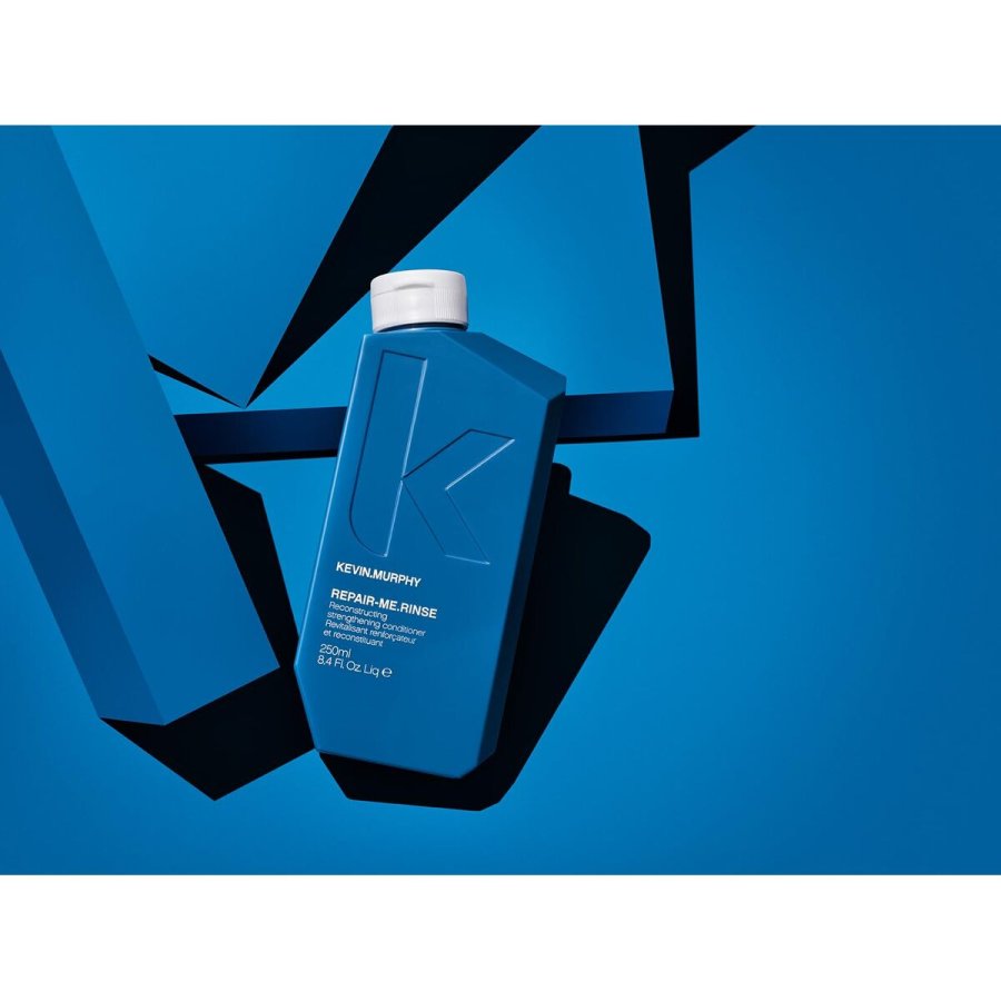 Reparerende Hrbalsam Kevin Murphy Rinses #2