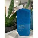 Reparerende Hrbalsam Kevin Murphy Rinses #3