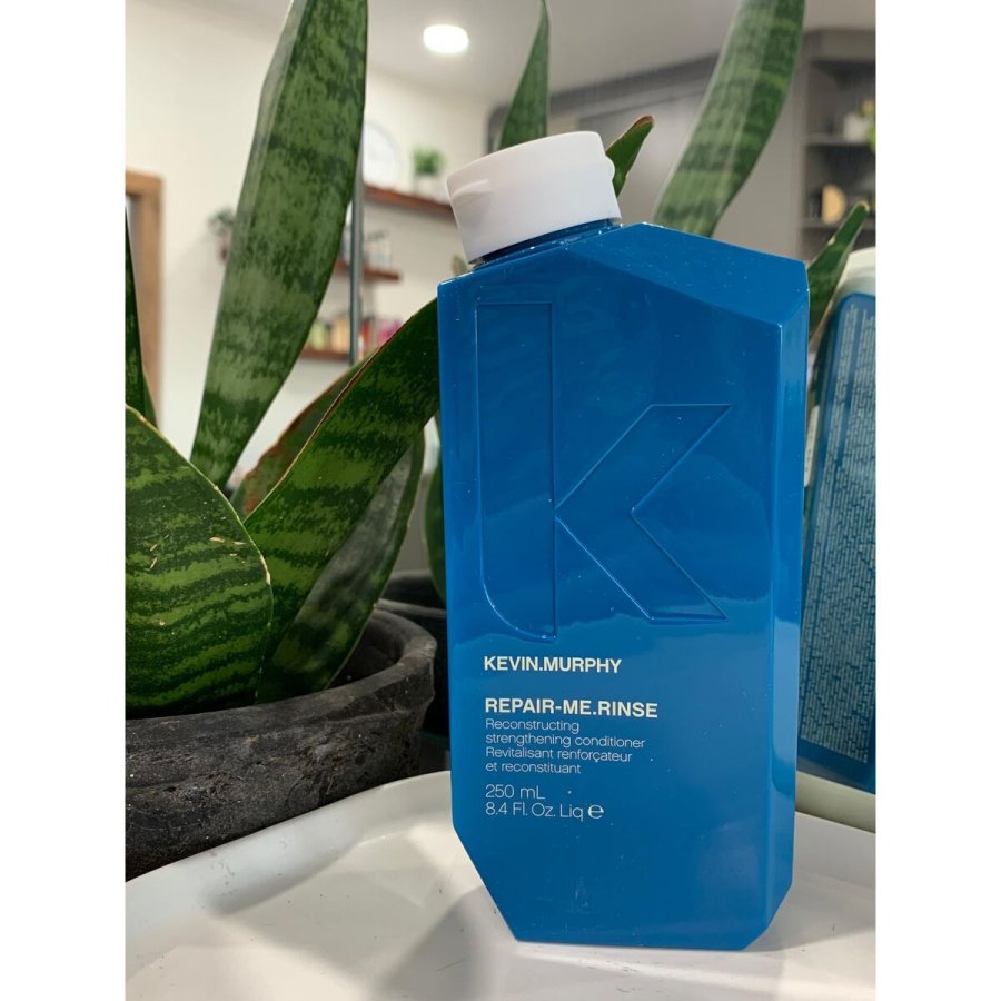 Reparerende Hrbalsam Kevin Murphy Rinses #3