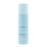 Hrmaske Kevin Murphy BEDROOM.HAIR 250 ml #1