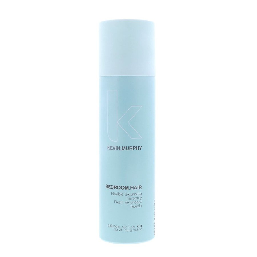 Hrmaske Kevin Murphy BEDROOM.HAIR 250 ml #1
